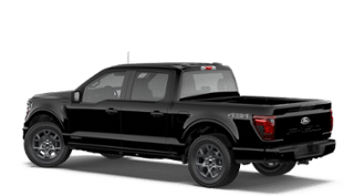 2026 Ford F-150® External Image 2